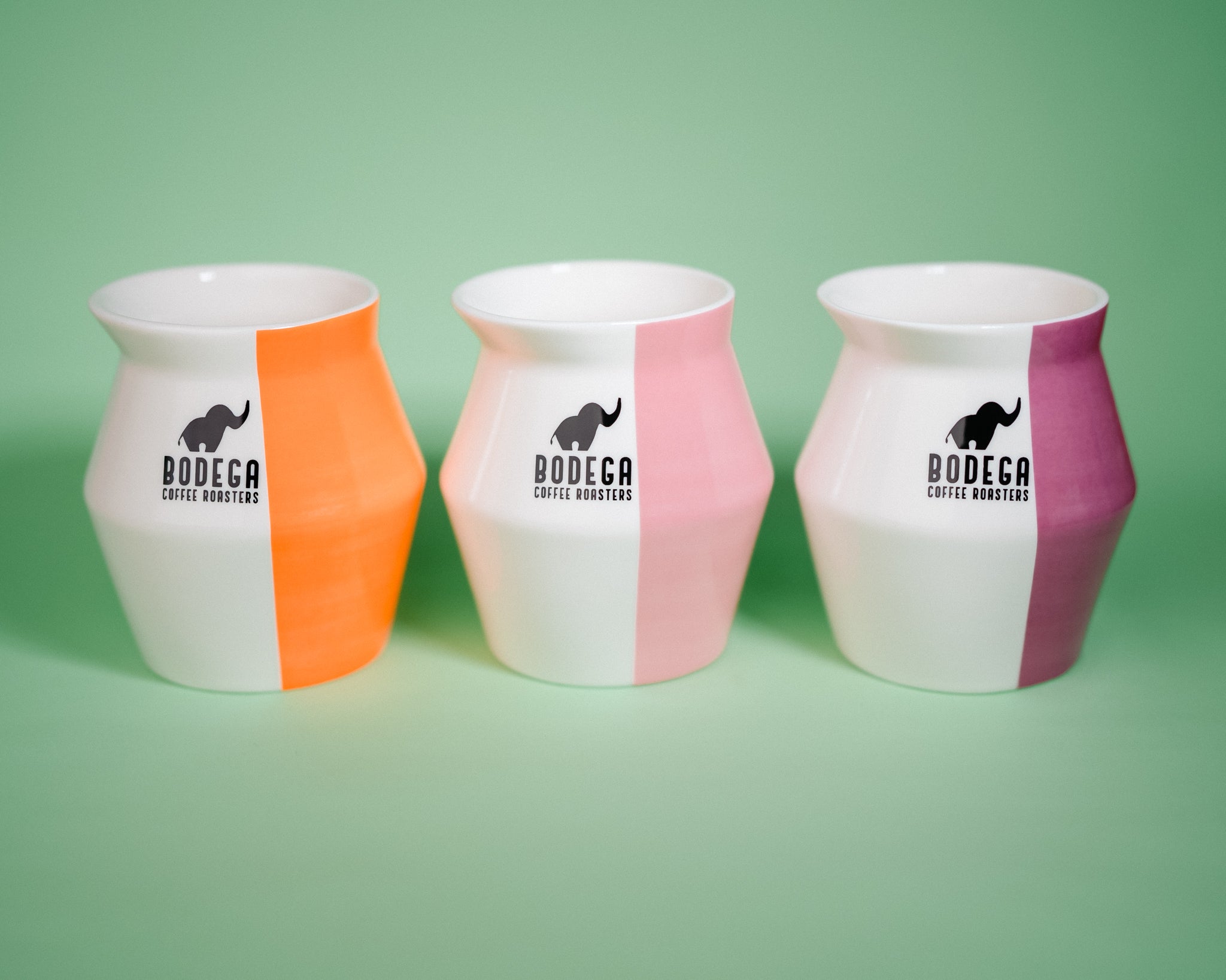 Gear and Accessories