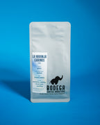 Gesha Washed La Naranja Chirinos Peru