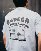 Bodega Shirt