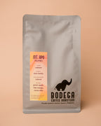 Mt Apo Natural Loon Family