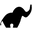 Bodega Coffee Roasters logo