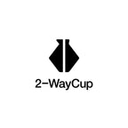 Special Edition 2-WayCup Barista Series