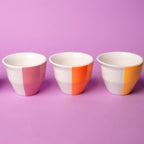 2-WayCup Barista Series | Two Way Cup Coffee Sensory Tasting Cup